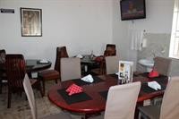 anderita beach hotel