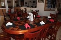 anderita beach hotel