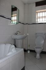 anderita beach hotel