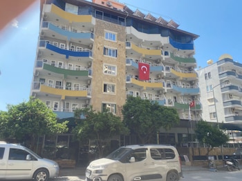 alanya