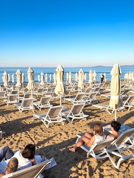 cemsa sunparadise boutique hotel