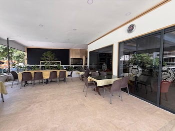 cemsa sunparadise boutique hotel
