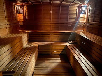 cemsa sunparadise boutique hotel