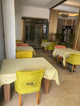 cemsa sunparadise boutique hotel