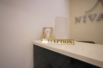 nivaasa hotel