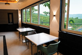 kaapivana resort