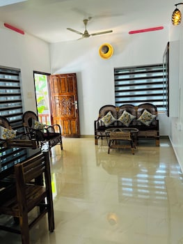 villa lemon