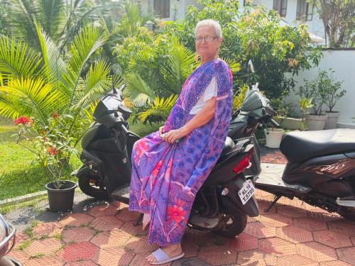villa lemon
