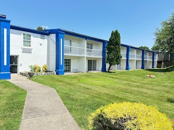 baymont by wyndham lexington