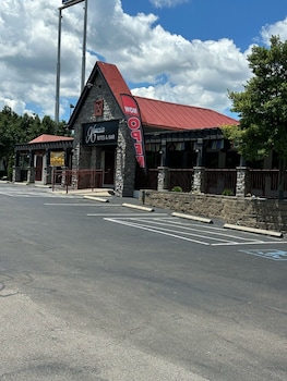 baymont by wyndham lexington