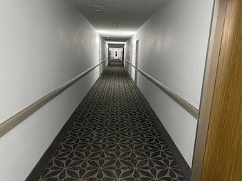 baymont by wyndham lexington