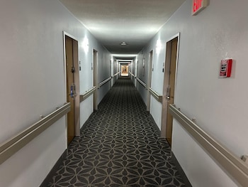 baymont by wyndham lexington