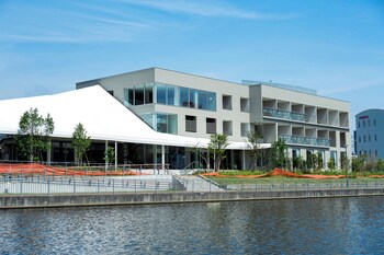 setre canal nagoya