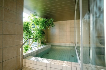 setre canal nagoya