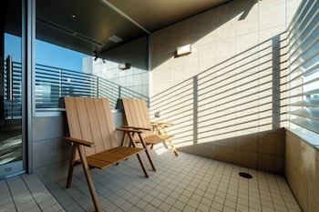 setre canal nagoya