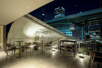 setre canal nagoya