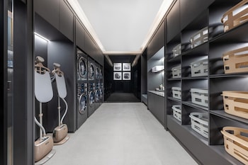 intercityhotel chongqing sklp