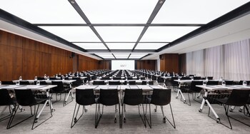 intercityhotel chongqing sklp