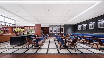 intercityhotel chongqing sklp