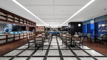 intercityhotel chongqing sklp