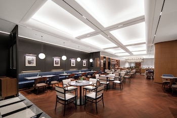 intercityhotel chongqing jiangbeizui