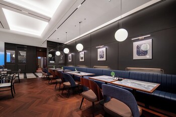 intercityhotel chongqing jiangbeizui