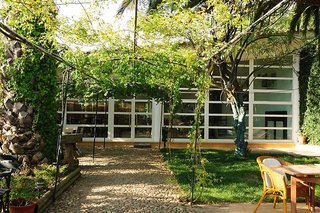 Casa Do Foral,Fatima>>Alcanena,3 star