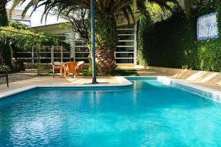 Casa Do Foral,Fatima>>Alcanena,3 star