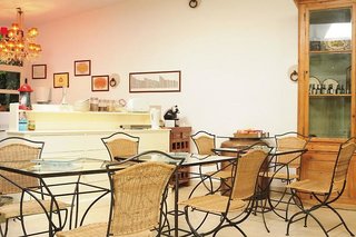 Casa Do Foral,Fatima>>Alcanena,3 star