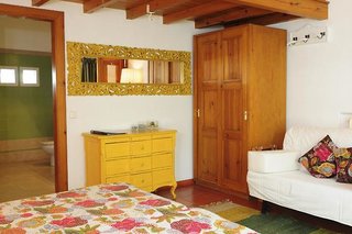 Casa Do Foral,Fatima>>Alcanena,3 star