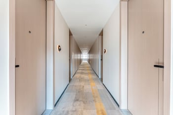 gluck laika hotel guangzhou tangxia
