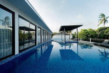 canggu