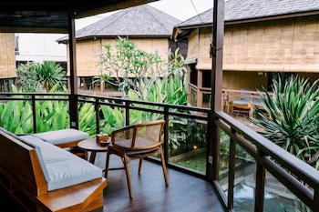 canggu