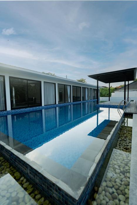 samada work life canggu