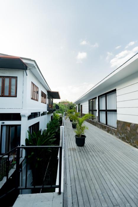 samada work life canggu