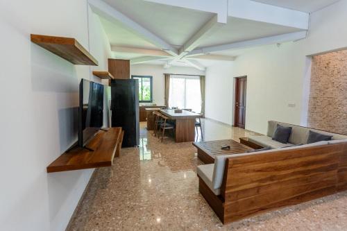 samada work life canggu