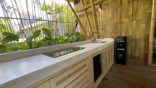 samada work life canggu