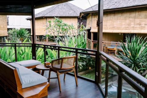 samada work life canggu