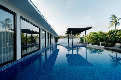 canggu