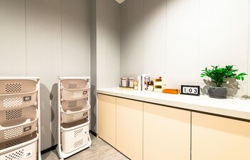 aifeel hotel beijing capital airport t3