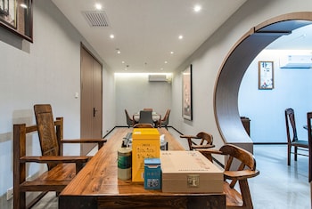 aifeel hotel beijing capital airport t3
