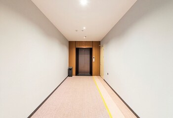 aifeel hotel beijing capital airport t3
