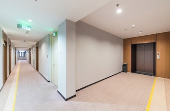 aifeel hotel beijing capital airport t3