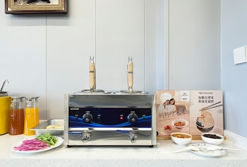 aifeel hotel beijing capital airport t3