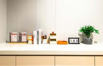 aifeel hotel beijing capital airport t3