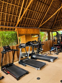 maisha garden