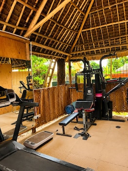 maisha garden