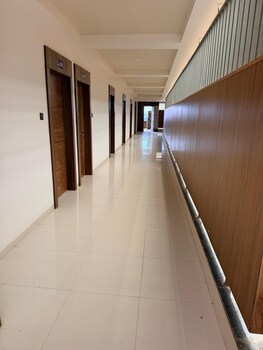 carnival inn