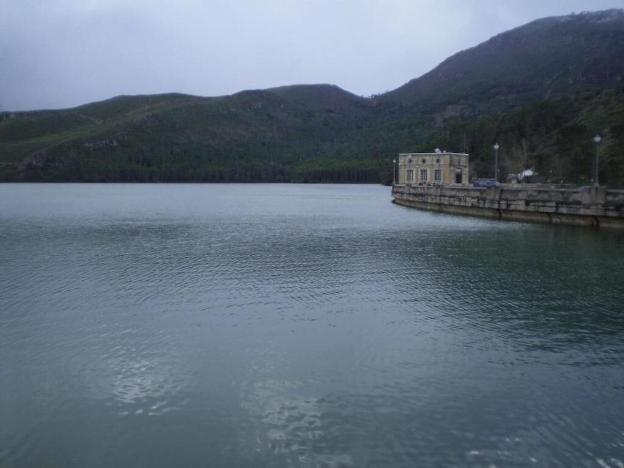 villanueva del arzobispo