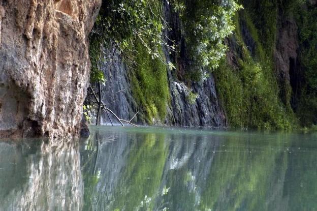 villanueva del arzobispo